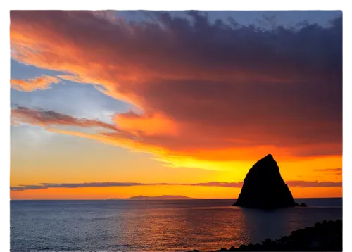 neist point,volcanic plug,antofagasta,orkney island,sea stack,rock needle,ruby beach,landscape photography,azores,tenerife,shetland,bass rock,ishigaki island,coast sunset,eastern iceland,madeira,chalk stack,photo caption,taranaki,faial,Illustration,Black and White,Black and White 10