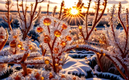 reeds wintry,frozen morning dew,hoarfrost,the first frost,morning frost,winter morning,winter magic,ice flowers,cattails,ground frost,winter landscape,snow fields,reed grass,silver grass,ice landscape