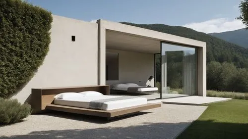 lefay,minotti,amanresorts,natuzzi,cubic house,gaggenau,Photography,General,Realistic