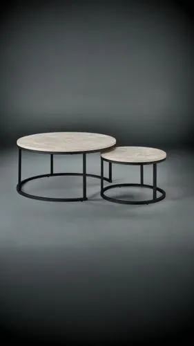 coffeetable,table tennis,set table,minotti,coffee table,tables,table,black table,tabletops,table and chair,beer table sets,vitra,small table,tabletop,tafel,folding table,mobilier,anastassiades,ittf,danish furniture