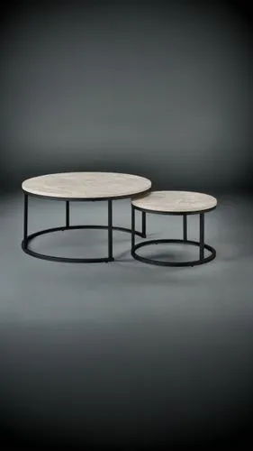 黑色背景,coffeetable,table tennis,set table,minotti,coffee table,tables,table,black table,tabletops,table and chair,beer table sets,vitra,small table,tabletop,tafel,folding table,mobilier,anastassiades,it