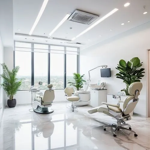 salon,periodontist,hairdressing salon,modern office,barber beauty shop,assay office,cleanrooms,beauty room,consulting room,implantology,aestheticians,mesotherapy,beauty salon,salons,dentists,labiodental,offices,esthetician,furnished office,boardroom,Illustration,Paper based,Paper Based 10