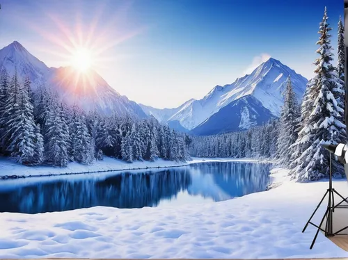 winter background,snow landscape,christmas snowy background,winter landscape,landscape background,snowy landscape,christmas landscape,snow scene,ice fishing,winter sports,winter magic,winter wonderland,background view nature,snow shovel,snowshoe,salt meadow landscape,snowflake background,snowy mountains,winter lake,winter sport,Illustration,Vector,Vector 20