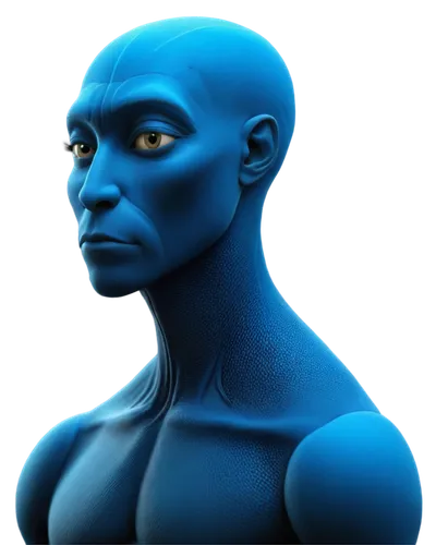 dr. manhattan,blu,avatar,smurf figure,smurf,cgi,blue demon,3d model,3d man,mean bluish,humanoid,cobalt,cleanup,et,eyup,mystique,bluish,blue,om,indigo,Illustration,Realistic Fantasy,Realistic Fantasy 17