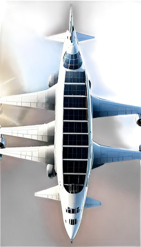 burj al arab,sky space concept,united arabic emirates,gulfstreams,dubay,lusail,cityhopper,airbuses,airship,spaceports,rocketplane,aerostar,3d rendering,arcology,spaceshipone,skyship,stratosphere,cityflyer,motor plane,air ship,Illustration,Abstract Fantasy,Abstract Fantasy 07