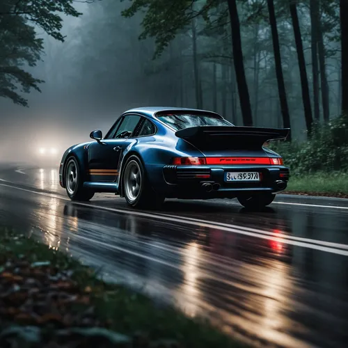 porsche 911 turbo,porsche 911 gt2rs,porsche 911 gt2,porsche turbo,porsche 911,porsche 930,gt2rs,porsche 911 gt3,porsche 911 gt3rs,porsche 911 targa,techart 997 turbo,techart 997 carrera,porsche gt3,porsche gt3 rs,porsche targa,porsche,porsche 911 classic,porsche gt,ruf ctr2,gt3,Photography,General,Natural