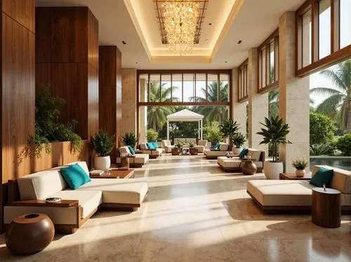 hotel lobby,rotana,amanresorts,lobby,sofitel,oberoi,emirates palace hotel,saadiyat,jumeirah beach hotel,intercontinental,anantara,luxury hotel,iberostar,jumeirah,shangri,starwood,habtoor,pan pacific hotel,shangrila,baladiyat