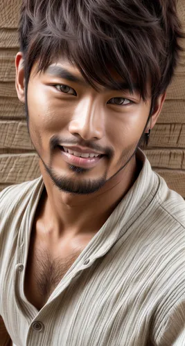 portrait background,indian celebrity,korean won,asian semi-longhair,sagar,wifi png,paeonie,choi kwang-do,image manipulation,guk,korean drama,male character,asian,anime 3d,sajji,bangladeshi taka,pakistani boy,image editing,dai pai dong,korean