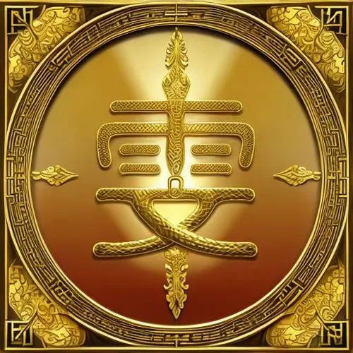 金龙、金色，,catholicon,fuyuan,jiuzhou,epoxi,xiuquan,changfeng,jiuquan,zhangjiang,xingquan,gohonzon,xinyuan,esoteric symbol,wuhai,ziqi,trigrams,yongqi,zui,xihua,zhifang,dharma wheel,Realistic,Foods,None