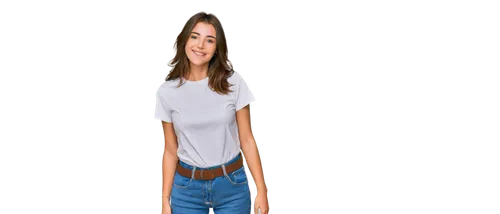 jeans background,fashion vector,girl in t-shirt,girl in a long,denim background,animated cartoon,girl on a white background,my clipart,transparent background,cutout,png transparent,girl in overalls,jeans pattern,jeans pocket,3d model,women clothes,background vector,bluejeans,female model,transparent image,Art,Classical Oil Painting,Classical Oil Painting 28