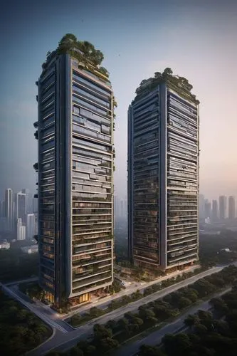 capitaland,xujiahui,urban towers,guangzhou,zhangzhou,huzhou,international towers,changzhou,hangzhou,tianjin,chengdu,zhengzhou,changfeng,residential tower,kunshan,dongguan,skyscapers,shaoyang,wanxiang,towergroup,Conceptual Art,Daily,Daily 10