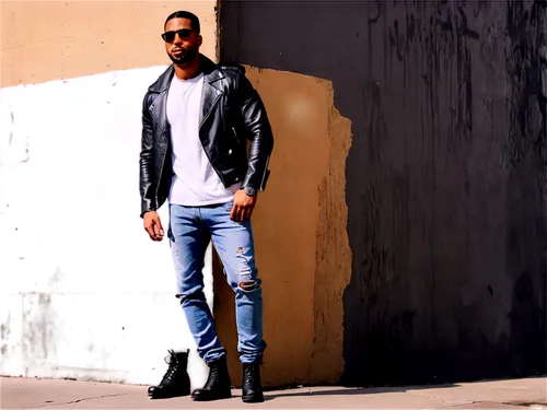 photo shoot with edit,jeans background,concrete background,denim background,photosession,selvage,qusai,men's wear,alboran,leon,plainclothes,horsehide,bluejeans,jeanjean,videoclip,almog,slimane,rhymefest,plainclothed,timberland,Illustration,Realistic Fantasy,Realistic Fantasy 21