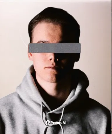 soundcloud icon,hooded man,ski mask,hooded,balaclava,hoodie,faceless,album cover,spotify icon,cd cover,nick skin glands-incident,neck,digital identity,covid-19 mask,soundcloud logo,man silhouette,port