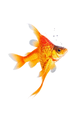 koi fish,swordtail,koi,goldfish,gold fish,ornamental fish,karp,hawkfish,koi pond,foxface fish,koi carps,squirrelfish,playfish,dartfish,guardfish,tetrodotoxin,fish in water,small fish,red fish,poisson,Art,Classical Oil Painting,Classical Oil Painting 11