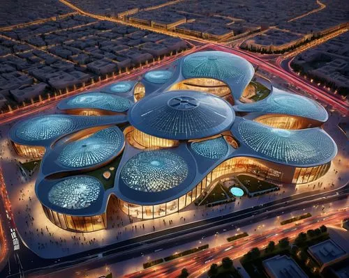 largest hotel in dubai,odomes,astana,etfe,roof domes,esteqlal,Photography,Documentary Photography,Documentary Photography 15