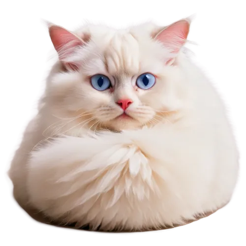 himalayan persian,fluffernutter,birman,snowbell,ragdoll,white cat,blue eyes cat,cute cat,cat with blue eyes,snowball,fat cat,mean snowball,puffball,cartoon cat,scottish fold,siberian cat,british longhair cat,breed cat,cat vector,furball,Photography,Artistic Photography,Artistic Photography 14