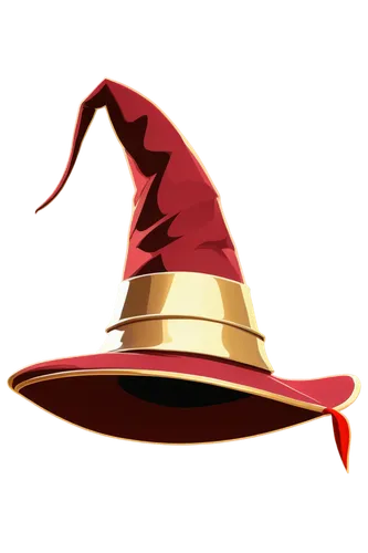 witch's hat icon,witches' hat,conical hat,witches hat,pointed hat,witch hat,witches' hats,light cone,sombrero,asian conical hat,telegram icon,rincewind,hat retro,life stage icon,auriongold,party hat,rss icon,searchlamp,collodi,growth icon,Conceptual Art,Daily,Daily 35