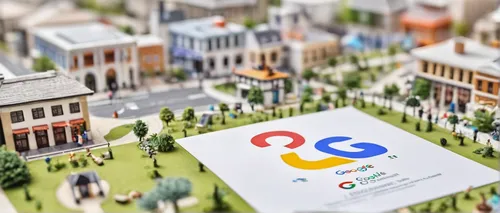 logo google,google maps,google,google plus,google-home-mini,adwords,tilt shift,search marketing,search engines,street view,smart city,google home,internet search engine,search engine,logo header,search engine optimization,alphabet word images,offpage seo,background image,connectcompetition,Unique,3D,Panoramic