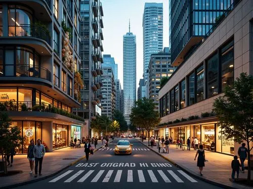 new york streets,5th avenue,roppongi,city scape,streetscapes,marunouchi,omotesando,streetscape,manhattan,cityscapes,azabu,pedestrianized,yorkville,city life,urban landscape,city highway,citycenter,tishman,transbay,avenues