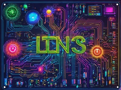 ldi,ldd,lendus,ldds,lns,lcd,lexicons,leius,iis,ionizes,lvds,lsn,leds,ltx,lissl,nsdl,ldo,leonidis,lrs,lsi,Illustration,Realistic Fantasy,Realistic Fantasy 38