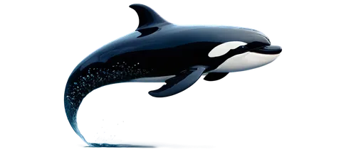 orca,orcas,tilikum,llorca,shamu,ballenas,makani,blackfish,northern whale dolphin,longimanus,dolphin background,whale,kasatka,delphin,bioluminescent,marine mammal,bioluminescence,cetacea,cetacean,seaquarium,Illustration,Abstract Fantasy,Abstract Fantasy 05