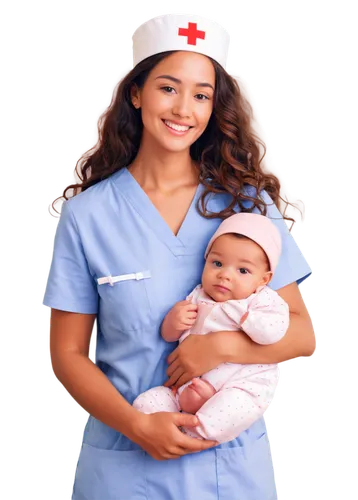 female nurse,midwife,neonatologist,nurse,nurses,healthcare worker,health care workers,nursing,healthcare medicine,midwives,pediatrician,paediatrician,obstetrician,pediatrics,pediatricians,healthcare professional,medical care,obstetricians,medlineplus,neonatologists,Illustration,Japanese style,Japanese Style 08