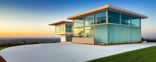 cubic house,cube house,modern architecture,the observation deck,observation deck,modern house,mirror house,glass wall,penthouses,observation tower,smart house,dunes house,luxury real estate,glass facade,cube stilt houses,luxury property,cantilevered,dreamhouse,prefab,lookout tower,Photography,General,Realistic