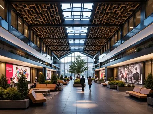 woodfield,atriums,southcenter,macerich,southdale,yorkdale,ridgedale,central park mall,westfields,queensgate,northpark,shopping mall,galleria,shoppingtown,eastgate,bramalea,atrium,herberger,rivercenter,oakbrook