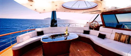 cruises,aboard,easycruise,on a yacht,yachting,charter,yacht exterior,seabourn,cruise,onboard,staterooms,middeck,foredeck,fisheye,yacht,sea fantasy,chartering,seacraft,ferrying,shipboard,Illustration,Vector,Vector 03