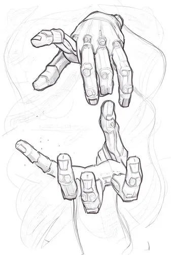 drawing of hand,musician hands,foreshortening,align fingers,gesture loser,hand digital painting,gesture rock,hand gestures,fingers,index fingers,gestures,the gesture of the middle finger,touch screen 