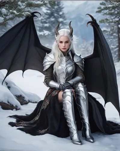 targaryen,white rose snow queen,the snow queen,suit of the snow maiden,eternal snow,imerys,Photography,General,Commercial