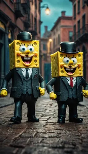 sponges,businessmen,business men,lego,business icons,sponge,lego background,brickwall,house of sponge bob,lego brick,toy brick,lego blocks,factory bricks,sponge bob,bricks,minifigures,cobblestones,legomaennchen,business people,brick background,Photography,General,Fantasy