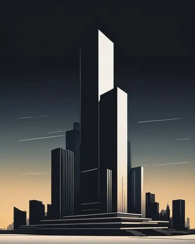 ctbuh,skyscraper,skyscrapers,skyscraping,skycraper,highrises,supertall,the skyscraper,hejduk,songdo,monoliths,antilla,escala,azrieli,cybercity,monolithic,tall buildings,koolhaas,zamyatin,aicher,Illustration,Children,Children 05