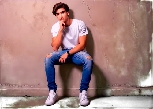 jeans background,somersett,edit icon,penniman,chay,photo shoot with edit,kelen,maslow,boschetto,photo session in torn clothes,origliasso,rezende,vinai,avan,pasqualino,aristeas,routh,denim background,vini,aristeion,Illustration,American Style,American Style 13