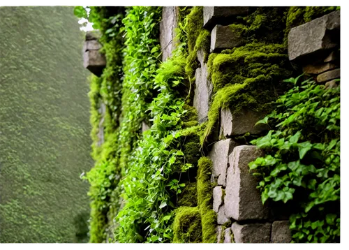 kudzu,background ivy,longwall,maidenhair,wall,green wallpaper,old wall,muraille,greenery,intensely green hornbeam wallpaper,buttresses,stone wall,stonewalls,cry stone walls,floodwall,buttressing,green waterfall,wallens,ravines,crenellations,Conceptual Art,Daily,Daily 01