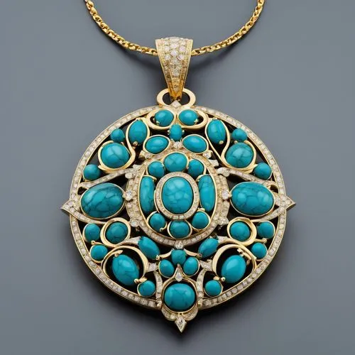 mouawad,genuine turquoise,khotan,khamsa,turkmen,pendant,kolhapure,diamond pendant,turkmens,hamsa,uzbek,kundan,jauffret,paraiba,enamelled,ghazaliya,medallion,sephardic,qazwini,pendent,Photography,Fashion Photography,Fashion Photography 11