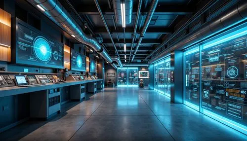 computer store,computer room,supercomputer,data center,supercomputers,the server room,ufo interior,spaceship interior,cyberport,datacenter,computerworld,enernoc,computerland,music store,cyberscene,cern,cyberview,arktika,cybertown,mediatheque