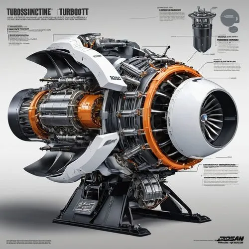 turbo jet engine,turbographx-16,thunderbird,dreadnought,transmitter,spacecraft,semi-submersible,submersible,turbographx,tiltrotor,jet engine,turbine,afterburner,motor ship,turrets,space ship model,internal-combustion engine,battlecruiser,supercarrier,transmission part,Unique,Design,Infographics