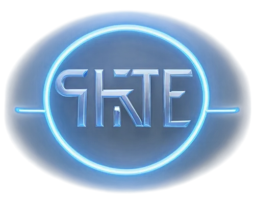 rte,etr,edit icon,tk badge,logo youtube,life stage icon,bot icon,steam logo,etv,steam icon,dte,bte,ert,rge,logo header,holobyte,nte,ettv,iter,rne,Illustration,Black and White,Black and White 13