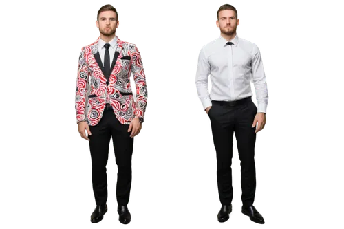 derivable,suit of spades,men's suit,wedding suit,formalwear,suit,sportcoat,lapels,tailoring,formal guy,businessman,men clothes,sprezzatura,men's wear,fashion vector,tailored,eveningwear,stylograph,zegna,sartorially,Illustration,Black and White,Black and White 11