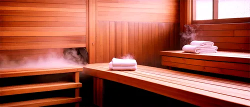 saunas,sauna,wooden sauna,banya,onsen,moxibustion,humidifier,humidification,humidifiers,steambath,humidified,ryokans,tea ceremony,spa items,japanese-style room,burning incense,incense,day spa,ryokan,teahouse,Illustration,Japanese style,Japanese Style 20