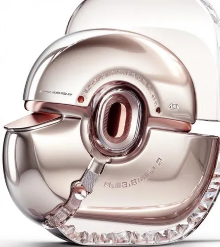 fragrance teapot,brauseufo,fresnel,fernandopulle,respiratory protection mask,perfume bottle