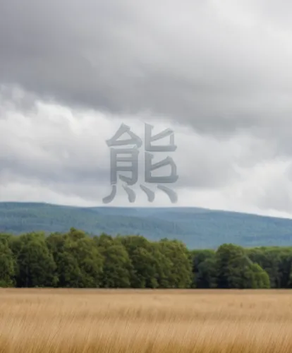 landscape background,background view nature,farm background,nara prefecture,the chubu sangaku national park,hokkaido,kurai steppe,rural landscape,yamada's rice fields,chair in field,meadow landscape,grassland,suitcase in field,grain field panorama,monsoon banner,wheat field,grasslands,countryside,shrubland,wheat fields,Material,Material,Elm