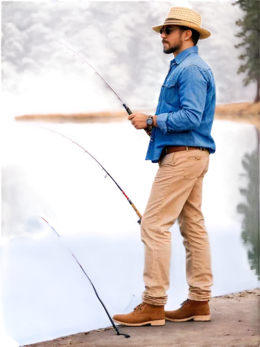 flyfishing,fishing,flyrod,types of fishing,fishing classes,go fishing,to fish,people fishing,fishing rod,pescador,fisherman,bassmaster,pesca,fishin,carping,jigging,orvis,angler,anglers,fishing gear,Illustration,Realistic Fantasy,Realistic Fantasy 05