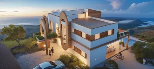 cube stilt houses,cubic house,fresnaye,dunes house,cube house,sky apartment,residencial,penthouses,3d rendering,modern house,vivienda,uluwatu,modern architecture,pedregal,snohetta,frame house,santorini,house in mountains,condominia,holiday villa,Photography,General,Realistic