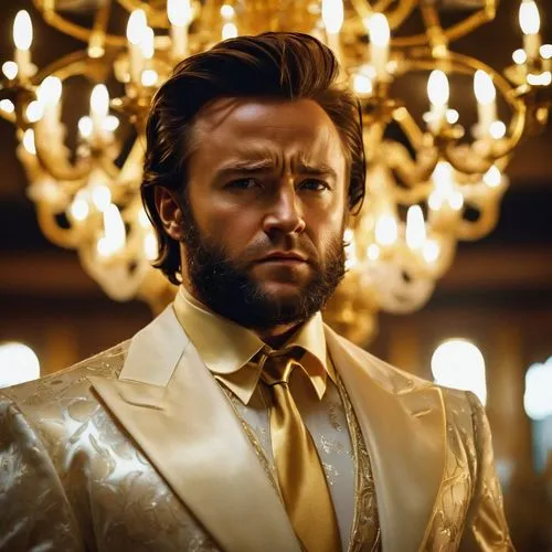 jackman,armie,wolverine,timberlake,ttd,mcdorman,Photography,General,Cinematic