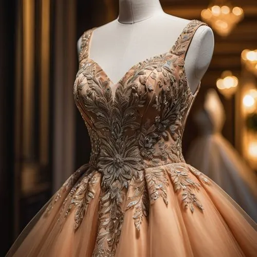 ball gown,ballgown,evening dress,wedding gown,ballgowns,siriano,eveningwear,sylphide,wedding dress,bridal gown,wedding dresses,maxon,dress form,cendrillon,duchesse,balanchine,couturier,doll dress,drees,bridal dress,Photography,General,Natural