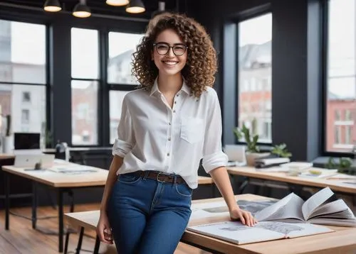 women in technology,establishing a business,blur office background,place of work women,bussiness woman,office worker,assistantship,nine-to-five job,credentialing,business women,inntrepreneur,secretarial,business training,digital marketing,online business,pitchwoman,assistantships,best seo company,stagiaire,accountant,Illustration,Black and White,Black and White 06