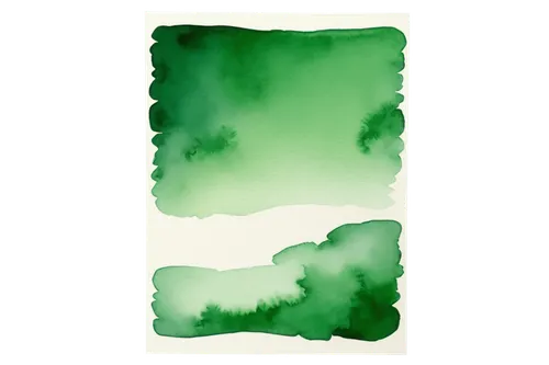 pounamu,aventurine,verde,chlorophyll,jadeite,green background,green border,green and white,green smoke,aaaa,cleanup,patrol,green wallpaper,malachite,nephrite,gradient blue green paper,monumenta,watercolor christmas background,chloro,emerald sea,Illustration,Paper based,Paper Based 25