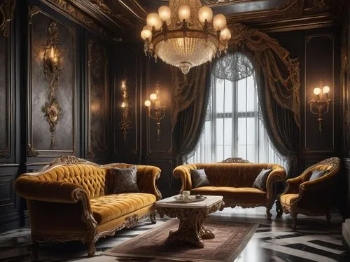 victorian room,ornate room,parlor,sitting room,royal interior,furnishings,bellocchio,interiors,interior decor,parlour,danish room,saloon,livingroom,opulently,interior decoration,interior design,victorian,ritzau,opulence,opulent,Conceptual Art,Sci-Fi,Sci-Fi 02